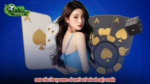 Chơi Tiến Lên Tại OK99: Bí Quyết Giữ Bài Và Chặt Chuẩn