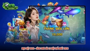 Mẹo Diệt Boss - Cách Chơi Bài 21 Hiệu Quả Nhất 2026