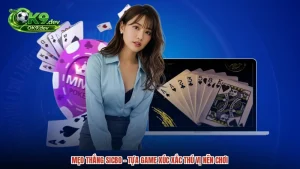 Mẹo Thắng Sicbo - Tựa Game Xúc Xắc Thú Vị Nên Chơi
